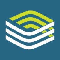 Hazelden Betty Ford Foundation logo - Similar company to Summit Malibu