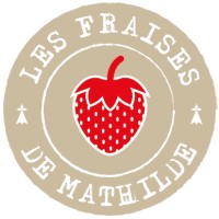 LES FRAISES DE MATHILDE logo - Similar company to Orens Parfums