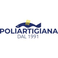 POLIARTIGIANA - SOCIETA  A RESPONSABILITA  LIMITATA logo - Similar company to Lucchi E Guastalli Srl