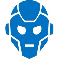 Cleverest Technologies logo - Similar company to Platonus