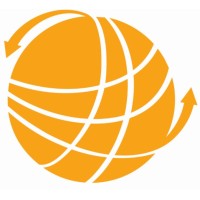 DDI TAIWAN logo - Similar company to Vine 康士藤管理顧問公司