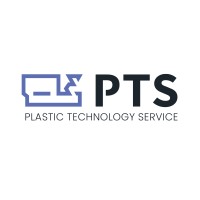 Plastic Technology Service SRL logo - Similar company to Plastic Technology Services Ltd