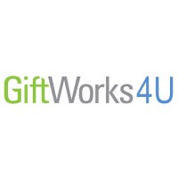 Giftworks4U logo - Similar company to Corpift