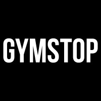 Gymstop Group Limited logo - Similar company to Corvus Talent