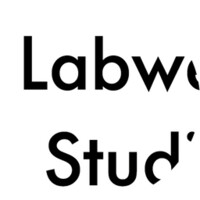 Labwear Studios logo - Similar company to Ww Technologies