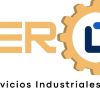 INSERCOLM SAS logo - Similar company to Ciprecon S.A.S