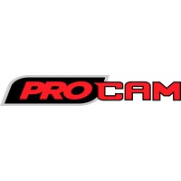 PROCAM INC. logo - Similar company to Scout