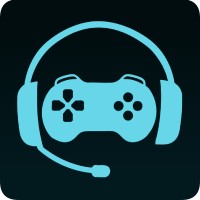 Gamearena logo - Similar company to Rhinostream Technologies