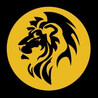 Armani Group logo - Similar company to Skymind Inc.