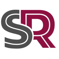 SelectROW logo - Similar company to The International Group For Lean Construction (Iglc)