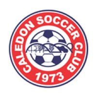 Caledon Soccer Club logo - Similar company to Guelph Soccer Club