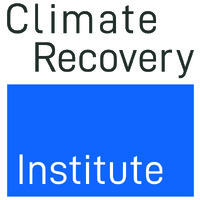 Climate Recovery Institute logo - Similar company to Common Capital