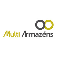 Multi Armazéns logo - Similar company to Commander Logística Internacional
