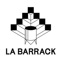 Brewpub La Barrack