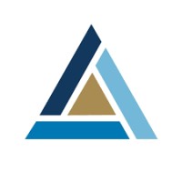 TAMPA BAY TIMES FUND INC logo - Similar company to Uncut Northwestern