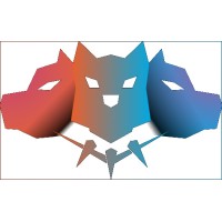 Cerberos logo - Similar company to Cerveros