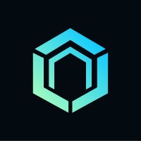 Aridox logo - Similar company to | Linkedin