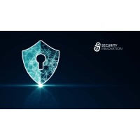 Cyber Cloud Technology Resources LLC logo - Similar company to Cyber Defenders