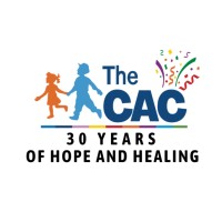The Children's Assessment Center logo - Similar company to Child Advocates