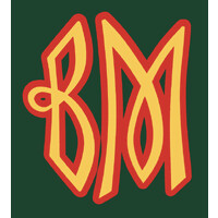 B.Mundell Ltd - Glasgow Islay Services logo - Similar company to Heart & Feints