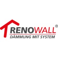 Renowall NL logo - Similar company to Gevelpersoneel.Nl