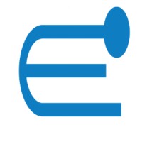 EEECa LLC logo - Similar company to A-Cx