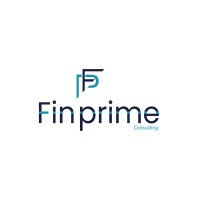 FinPrime Consulting logo - Similar company to Syntech Global