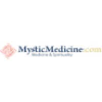MysticMedicine logo - Similar company to Green Medical Network Group