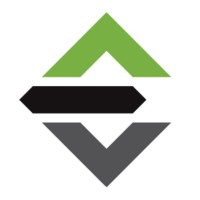 Equity Elevator Consultants logo - Similar company to Elevator Direction