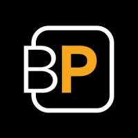 Bankifypay logo - Similar company to Banx7