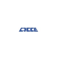 CRCC High-Tech Equipment Corporation Limited logo - Similar company to Integral Control Systems Ltd