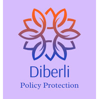 Diberli logo - Similar company to Agentadvantage.Io