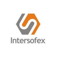 Intersofex SRL logo - Similar company to Trumpf Romania