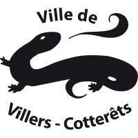 COMMUNE DE VILLERS COTTERETS logo - Similar company to 42 Perpignan Occitanie