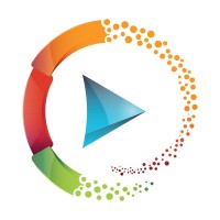 Shockwave Media