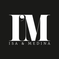 I'M Isamedina.Com