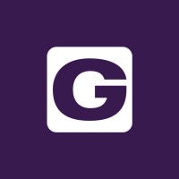 Gente Ag logo - Similar company to We Make Ideas