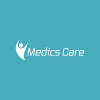 Medics Care logo - Similar company to Global Edulink Network