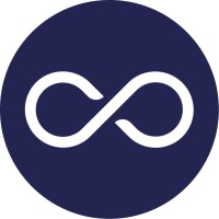 Ruban Blanc logo - Similar company to Pixeolab
