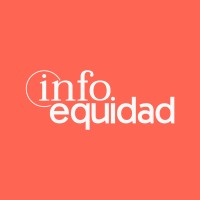 Infoequidad Consultoría logo - Similar company to Iniciativa Iberoamericana Para Prevenir Y Eliminar La Violencia Contra Las Mujeres