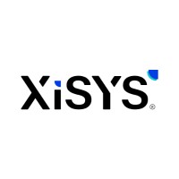 XiSYS logo - Similar company to Studymapper