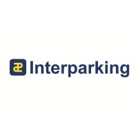 INTERPARKING FRANCE logo - Similar company to Interparking