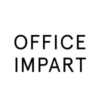 OFFICE IMPART logo - Similar company to Hunter & Companion Gmbh