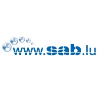 SAB S.àr.l. logo - Similar company to Vexve Zmk