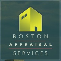 Boston Appraisal Services logo - Similar company to Iconic Solutions (Pvt.) Ltd