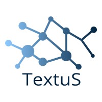 Textus Technology Solutions logo - Similar company to Textus Technology Private Limited