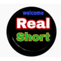 Real short logo - Similar company to Short Focus Films