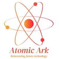ATOMICARK TECHNOLOGIES PRIVATE LIMITED logo - Similar company to Mr Talent Llc