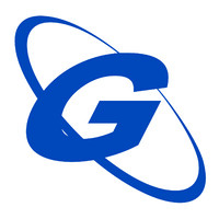 Guycan Ltd. logo - Similar company to Bright Technologies