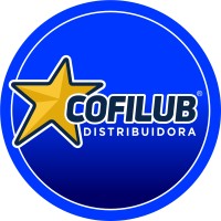 Cofilub Distribuidora logo - Similar company to Teknova